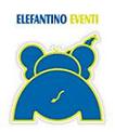 Elefantino Eventi