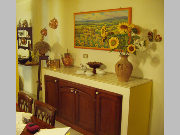 Aifai Casa