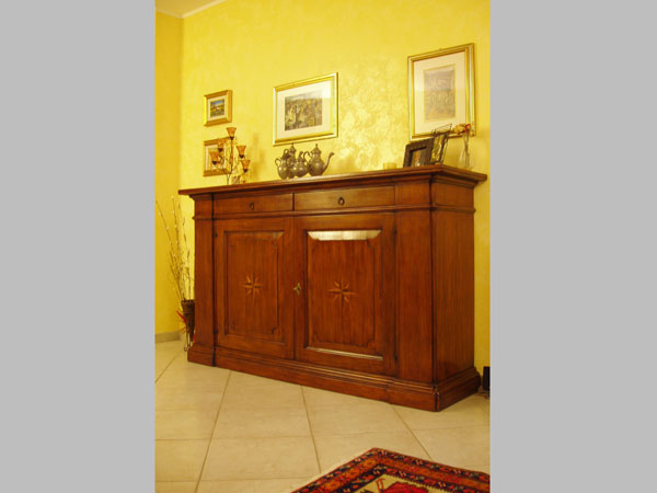 Aifai Casa
