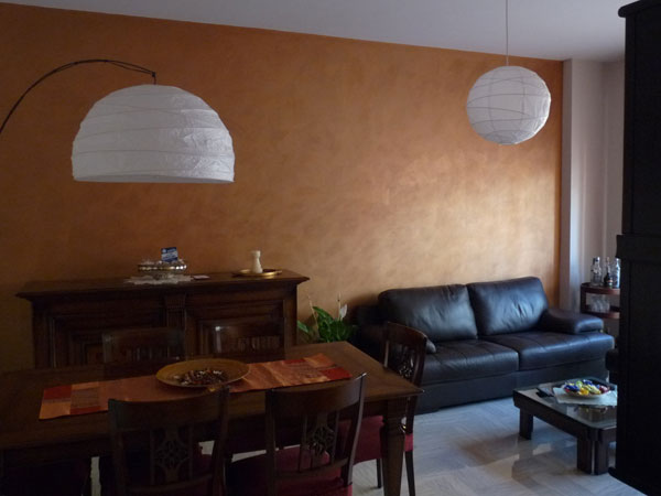 Aifai Casa