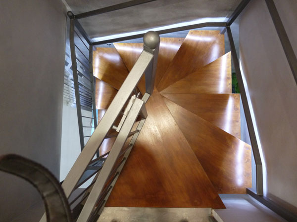 Aifai Casa