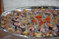 ' .  addslashes(Giocatering) . '