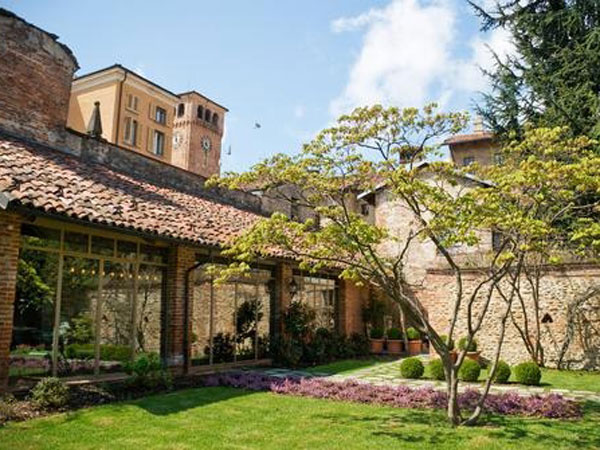 Ristorante Vittorio Veneto
