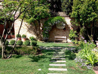 ' .  addslashes(Ristorante Vittorio Veneto) . '