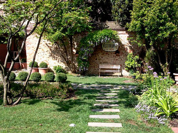Ristorante Vittorio Veneto