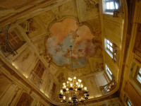 ' .  addslashes(Castello di Trofarello) . '