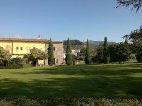 ' .  addslashes(Ristorante Casa La Querce) . '