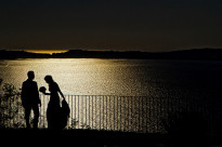 ' .  addslashes(Luigi Matino Fotografo) . '