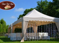 ' .  addslashes(Tenuta Sant'Anna) . '