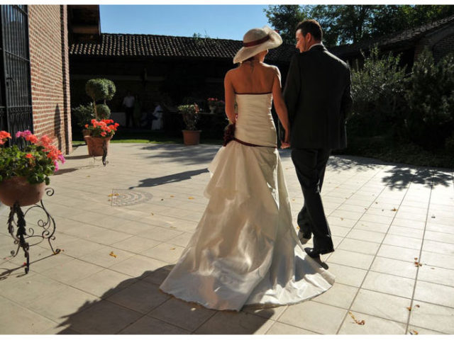 Liberementi Wedding Photo & Video