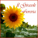 ' .  addslashes(Il Girasole Fioreria) . '