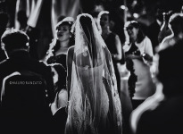 ' .  addslashes(Mauro Ranzato Fotografo) . '