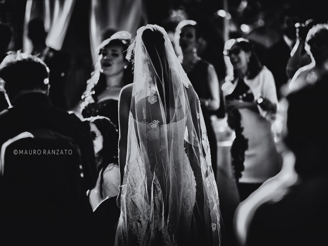 Mauro Ranzato Fotografo