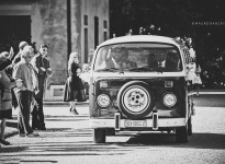 ' .  addslashes(Mauro Ranzato Fotografo) . '