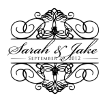 ' .  addslashes(D+ Servizi per lo Spettacolo) . '