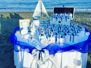 ' .  addslashes(Il Sogno Centro Sposi) . '