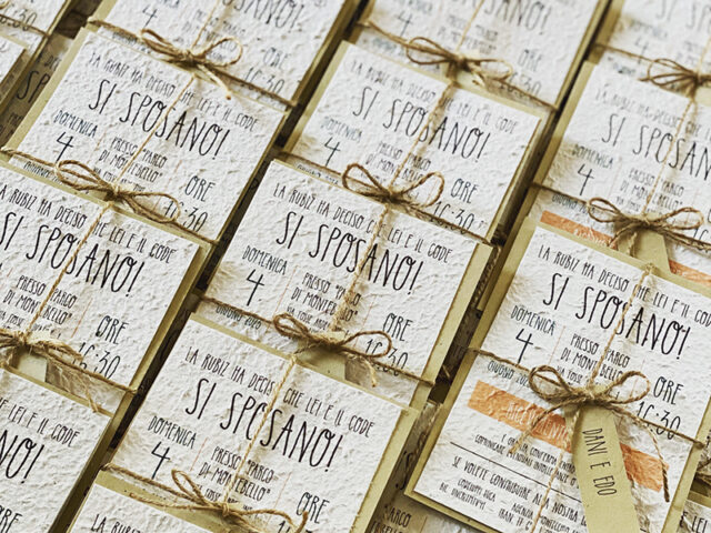 Bottega del Matrimonio