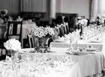 ' .  addslashes(Tenuta Sant'Anna) . '