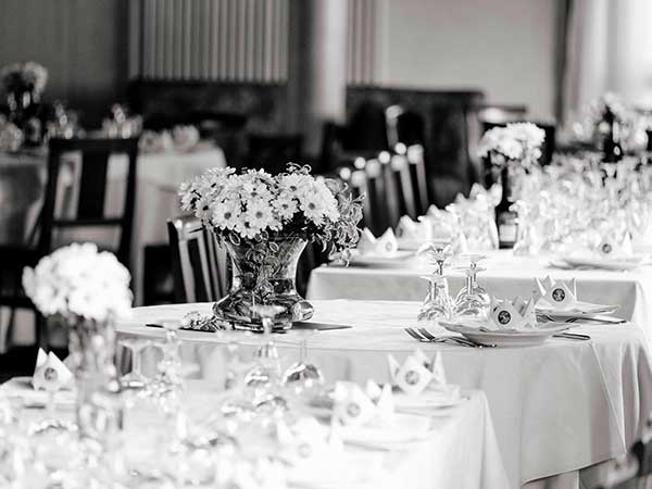 Tenuta Sant\'Anna