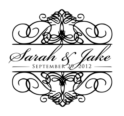 D+ Servizi per lo Spettacolo