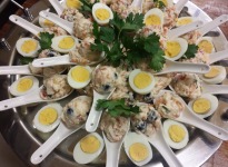 ' .  addslashes(Tenuta Canta) . '