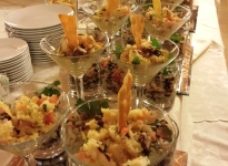 ' .  addslashes(Tenuta Canta) . '