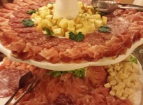 ' .  addslashes(Tenuta Canta) . '