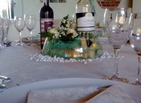 ' .  addslashes(Tenuta Canta) . '