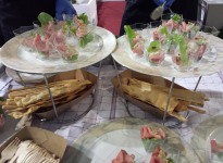 ' .  addslashes(Tenuta Canta) . '