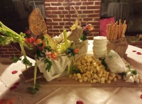 ' .  addslashes(Tenuta Canta) . '