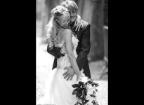 ' .  addslashes(Bianco e Nero studio fotografico) . '