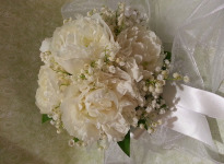 ' .  addslashes(Chiara Fiori and Wedding Planners) . '