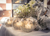 ' .  addslashes(Chiara Fiori and Wedding Planners) . '