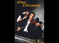' .  addslashes(Duo Incanto) . '