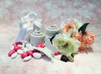 ' .  addslashes(Gardenia di Lella) . '