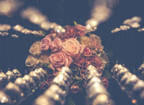 ' .  addslashes(Insoliti Dettagli) . '