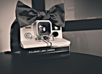 ' .  addslashes(Insoliti Dettagli) . '