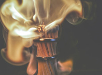 ' .  addslashes(Insoliti Dettagli) . '