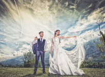 ' .  addslashes(Insoliti Dettagli) . '