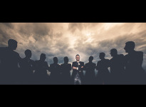 ' .  addslashes(Insoliti Dettagli) . '