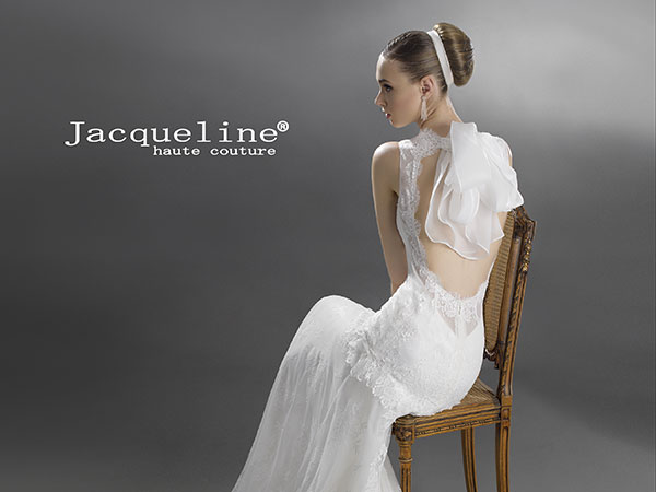 Le spose di Maratana - Abiti da sposa, LOOK E ABBIGLIAMENTO san damaso