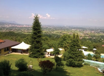 ' .  addslashes(Oasi Bellavista) . '