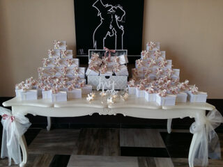 ' .  addslashes(Il Sogno Centro Sposi) . '