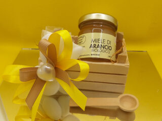 ' .  addslashes(Il Sogno Centro Sposi) . '