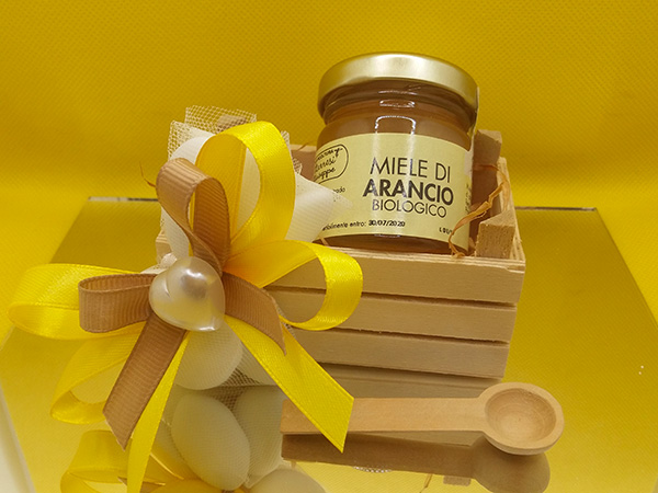 Il Sogno Centro Sposi