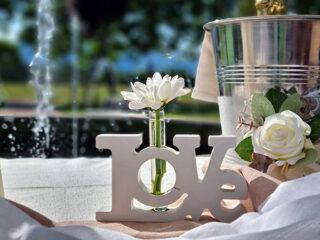 ' .  addslashes(Tenuta Canta) . '