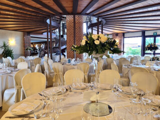 ' .  addslashes(Tenuta Canta) . '