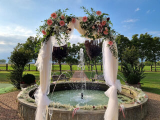 ' .  addslashes(Tenuta Canta) . '