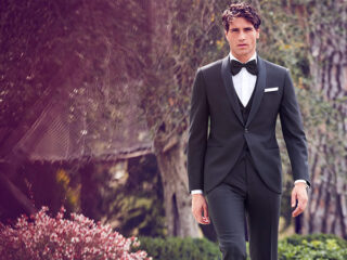 ' .  addslashes(Mod'art) . '