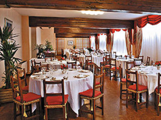 ' .  addslashes(Cannon d'Oro) . '